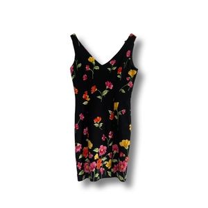 Perfect Summer Cocktail Dress